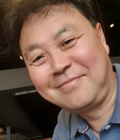 조국현 사진