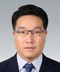 김완태 사진