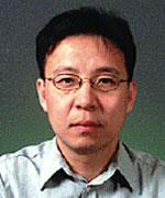 라영균 사진