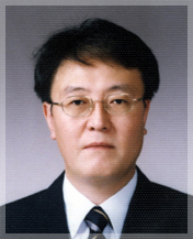 김창준 사진