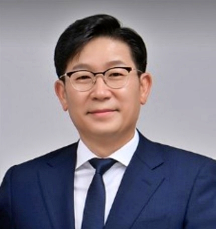 최승필 법학전문대학원 교수, 육군 인권자문위원 위촉 대표이미지