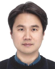 박진균 화학과 교수, 차세대 나트륨 이온 배터리 성능 대폭 향상시킨 신소재 개발 연구 성과 발표 대표이미지