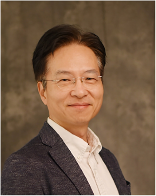 박영철 반도체전자공학부 교수, 한국전자파학회 제28대 학회장에 선임 이미지