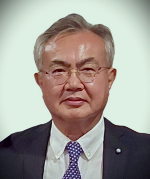 김시홍 명예교수, ‘한국-이탈리아 네트워크’ 초대 회장 선출 대표이미지