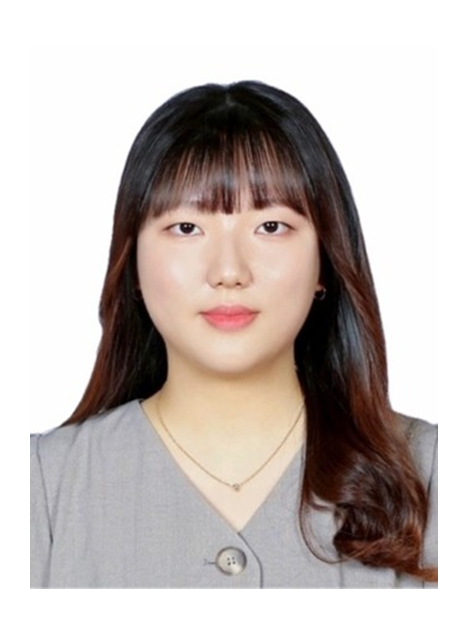 국제지역전략학과 최수지 석사과정생, ‘2026년 인문사회분야 석사과정생 연구장려금지원사업’ 선정 이미지